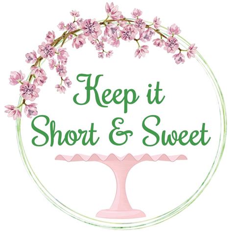 Keep It Short And Sweet The Australian Local Business Awards