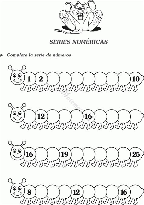 Calcular la resultante r en libras. series numéricas | Primaria matematicas, Matematica ...
