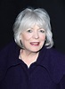 Alison Steadman's Love and Marriage axed by ITV | News | TV News | What ...