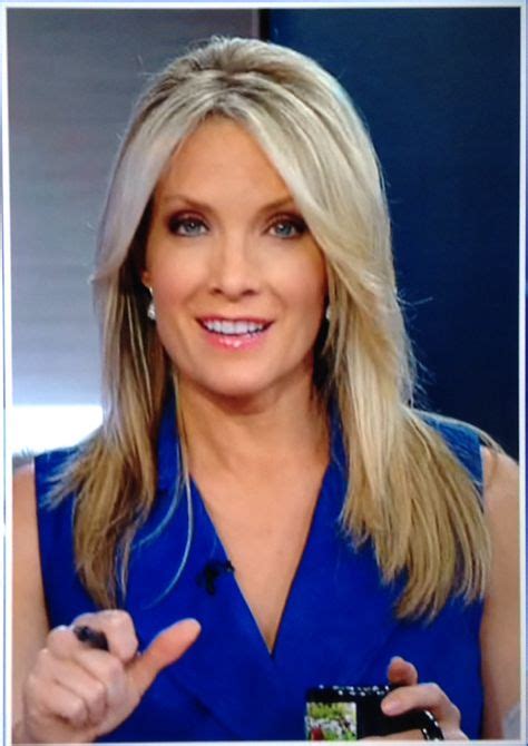 Dana Perino Ideas In Dana Perino Dana Female News Anchors