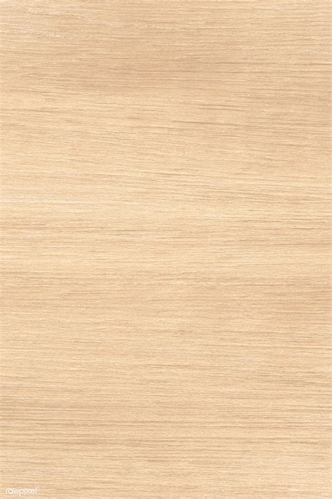 Brown Oak Wood Textured Design Background Free Image By