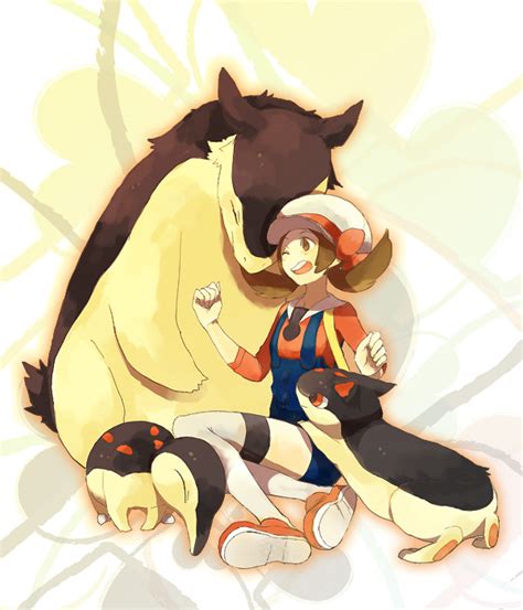 Pokémon Image 141116 Zerochan Anime Image Board