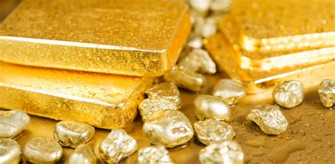 Highest Quality Raw Gold Sold Cheaply In Nairobi