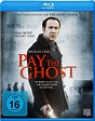 Pay the Ghost - Kritik | Film 2015 | Moviebreak.de