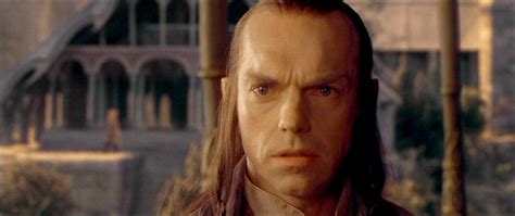 Elrond Lord Elrond Peredhil Image 14076366 Fanpop