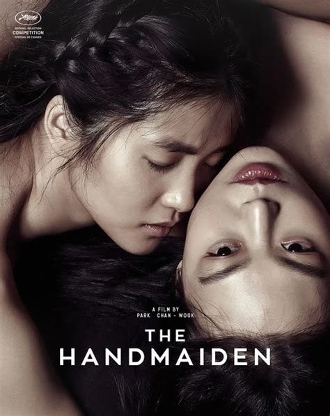 Hot movie | film semi barat terbaik views : Semi Asia: Film Semi Korea No Sensor Terbaru 2018 Indoxxi ...