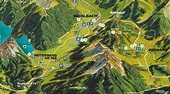 Bergbahnen-Berwang-Bichlbach-24 - Almkopf Bergsommer Aktivitäten in ...