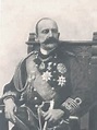 Prince Thomas, Duke of Genoa Biography - Duke of Genoa (1854–1931 ...