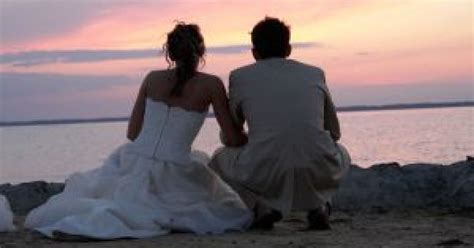 6 Tips For Best Sex Honeymoons Psychology Today