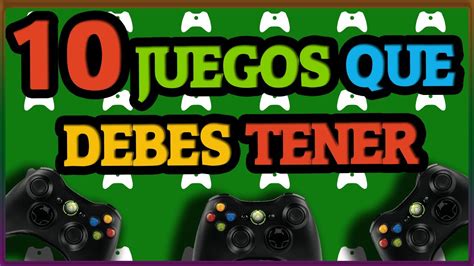 Descargar Juegos Gratis Para Laptop Windows 10 Descargar Juegos Para