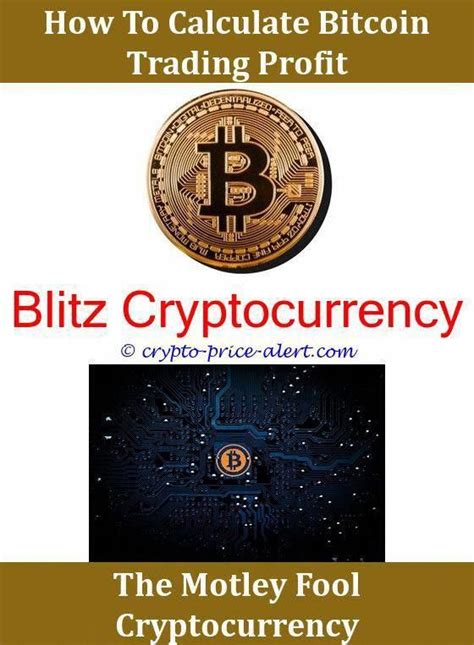 It still makes a lot of fuss in the blockchain community. bitcoin mining rig #bitcoinminingmachines | Buy bitcoin ...