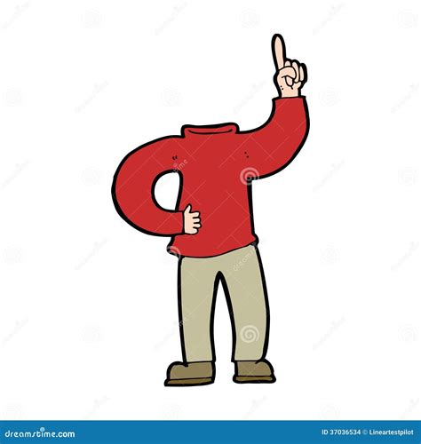 20 Headless Caricature Body Png Images Caricature Art