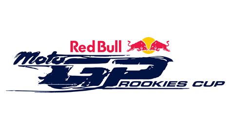Red Bull Rookies Cup Les Futures Stars Du Motogp La Poign E Dans