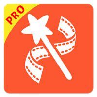 Untuk menggunakan ip tersebut sangat mudah tinggal kalian mengetik di. VideoShow Pro MOD APK (Premium Unlocked) - Lite.co.id