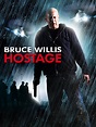 Hostage (2005) - Rotten Tomatoes