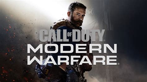 くださいま Call Of Duty Modern Warfare 1 2 And 3 Bundle Sony Playstation 3