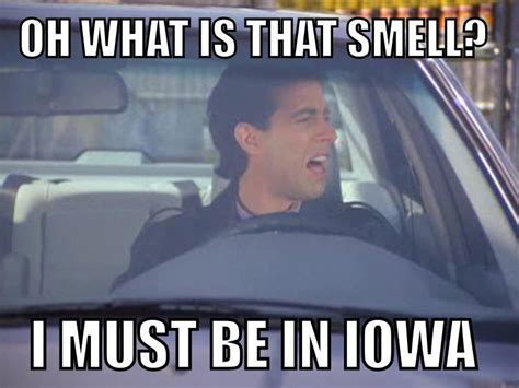 Nebraska Meme Funny Jokes Humor Nebraska