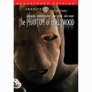 The Phantom Of Hollywood (DVD) - Walmart.com