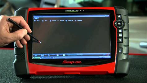Buy these cart diagnostic for precision functions at discounted prices. L-Japan Auto Diagnostic Equipment - YouTube