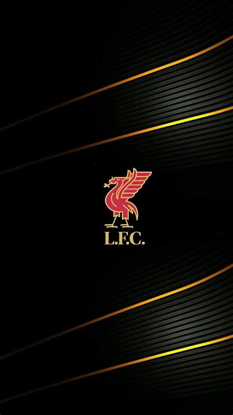 Liverpool Champions League Futebol Sport Hd Phone Wallpaper Peakpx
