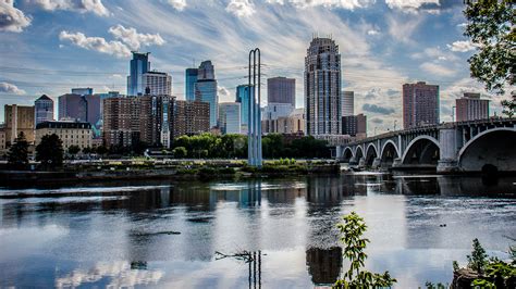 Moving To Minneapolis Everything You Need To Know In 2023