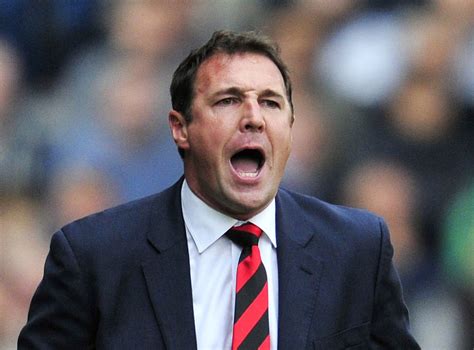 Malky Mackay To Seek Assurances Over Cardiff City Future In Meeting With Vincent Tan Later Today