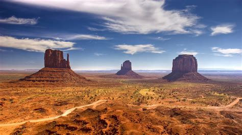 Monument Valley Wallpapers Top Free Monument Valley Backgrounds