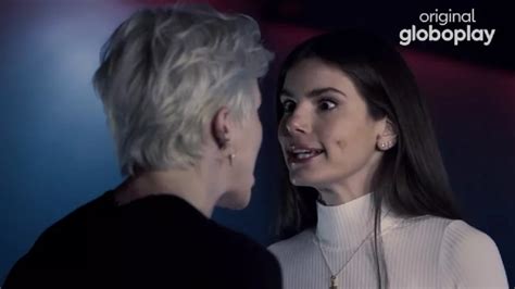 Globo lança teaser de Verdades Secretas com cenas fortes assista