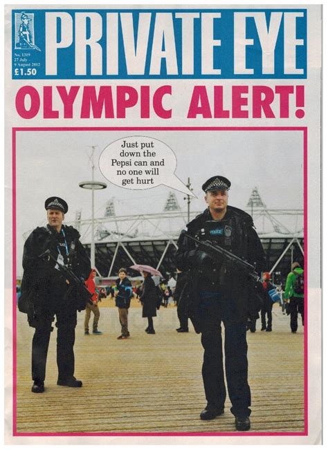 Peter Black Another Brilliant Private Eye Cover