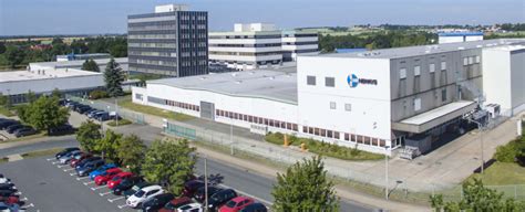 1 brokers rate it as a 'strong buy'. Evertiq - Neways Electronics Riesa decides on short-time work