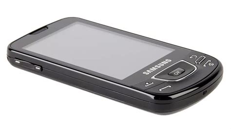 Primul Telefon Samsung Galaxy împlineşte Astăzi 10 Ani Iată Istoria
