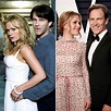‘True Blood’ Cast: Where Are They Now? - NewsFinale