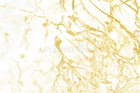2414 White Gold Marble Glitter Background Photos Free And Royalty Free