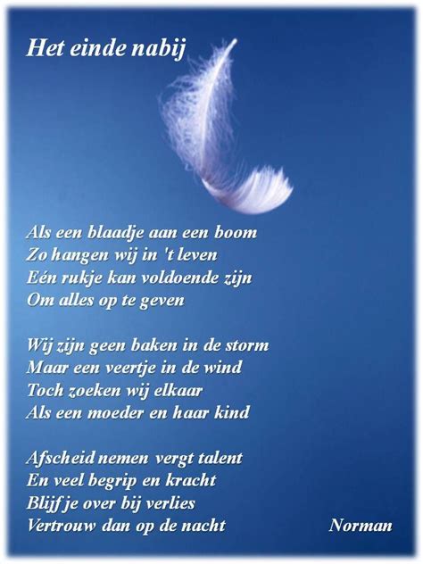 Gedicht Toon Hermans Ga Nooit Heen Zonder Te Groeten Google Zoeken Grief Quotes Movie