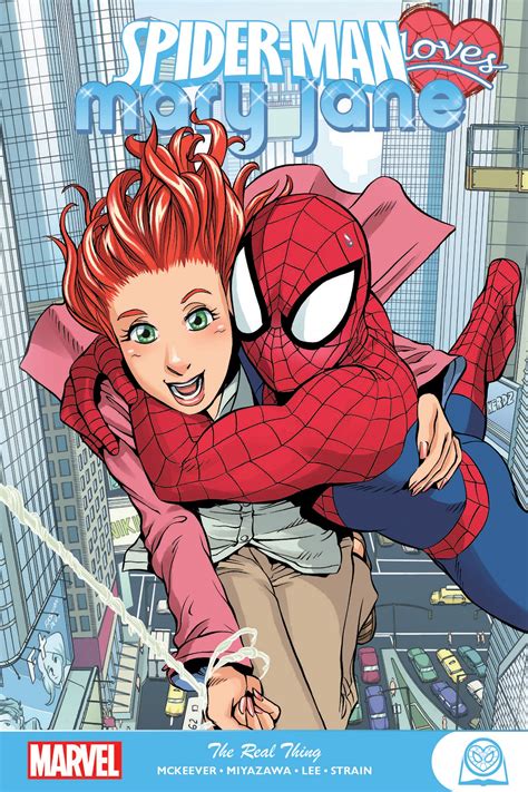 Total 55 Imagen Best Spiderman And Mary Jane Comics Abzlocalmx