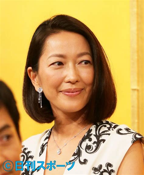 Michiko hada,, is a japanese actress. 羽田美智子が離婚、東京と沖縄「遠距離婚」状態6年 - 離婚 ...