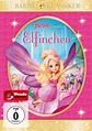 Barbie präsentiert Elfinchen (DVD) – jpc