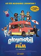 Cartel de la película Playmobil: La película - Foto 31 por un total de ...