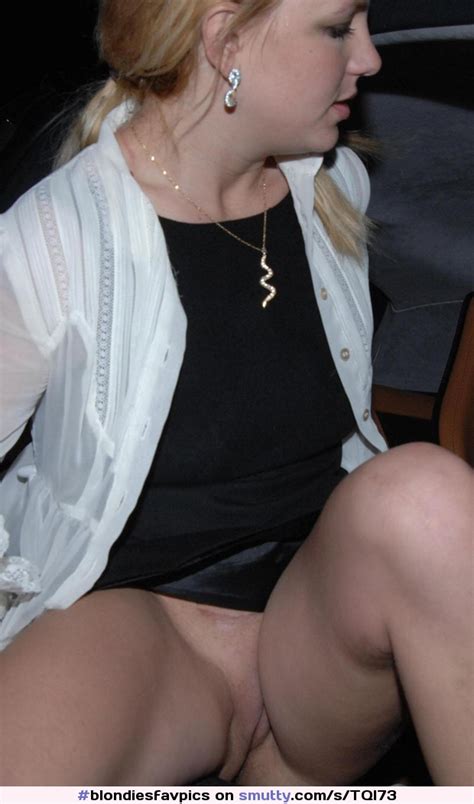 Female Celeb Celebrity Upskirt Britneyspears Pussy Shaved Legs Blonde Ass