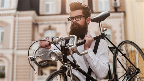 Hipster Qué Es Y Cómo Ser Un Hipster Paso A Paso