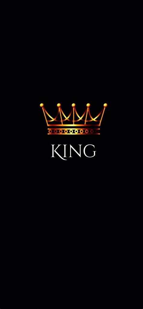 King and queen couple wallpaper. Download KING wallpaper by criss700 - bf - Free on ZEDGE ...