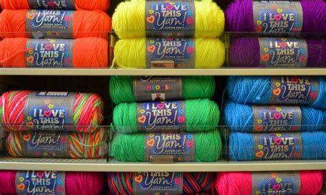 Free Images Color Craft Colorful Knit Wool Material Thread