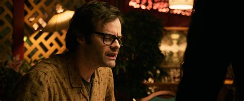 bill hader as richie tozier in it chapter two bill hader photo 43304139 fanpop