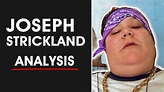 Joseph Strickland & the Society that Created Him (Serious Video) - YouTube