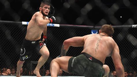 Ufc 242 5 Fast Facts You Need To Know
