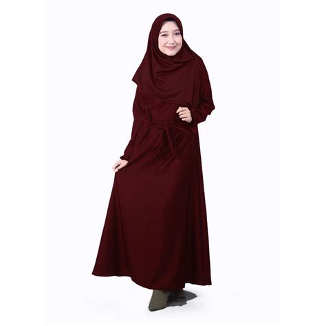 Jilbab untuk kebaya hijau tosca. Gamis Marun Cocok Dengan Jilbab Warna Apa - Pintar Mencocokan