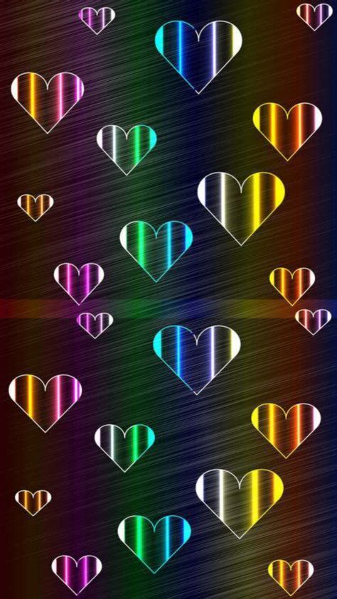62 Ideas For Lock Screen Iphone Disney Valentines Day Heart