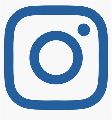 Vector Instagram Icon Instagram Logo Png Crafts Diy And Ideas Blog