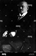 Stresemann, Gustav 10.5.1878 - 3.10.1929, deutscher Politiker, (DVP ...