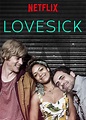 Lovesick (TV Series 2014–2018) - IMDb